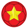 VN88