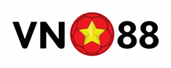 VN88