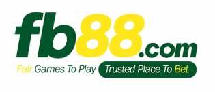 FB88