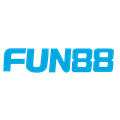 FUN88