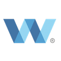W88