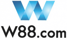 W88