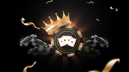 Poker