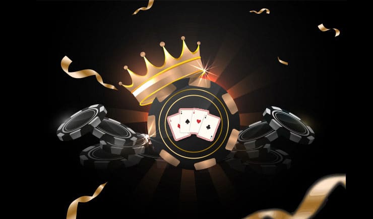 Poker