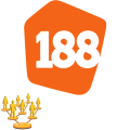 Đại Lý 188BET