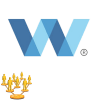 Đại Lý W88