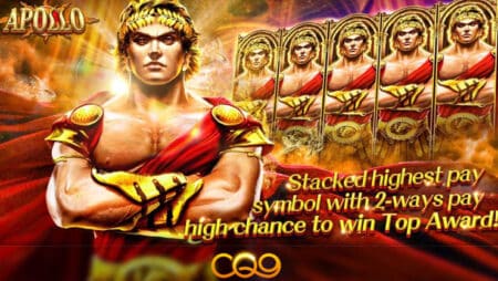 Apollo